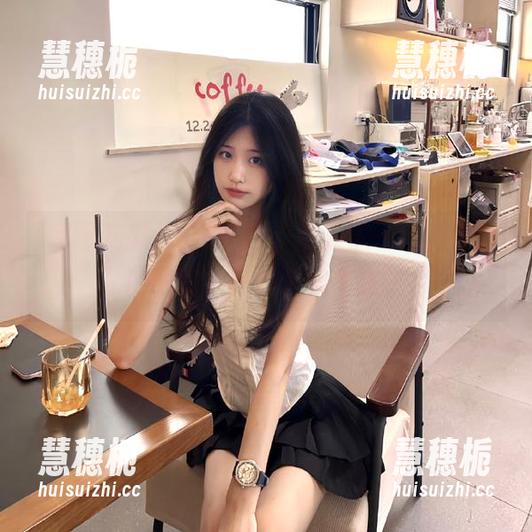 网曝吃瓜，走入了一条“愤怒”的线路，真的是太夸张了！