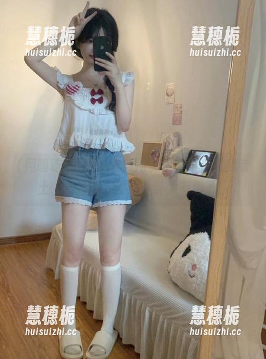 网曝吃瓜网页，不不是说我老土，而是我觉得这八卦太有趣了！
