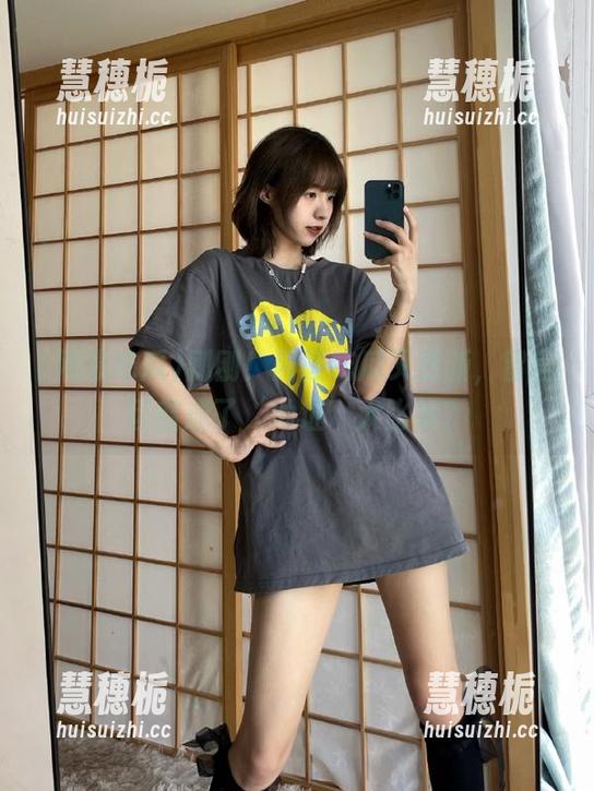 网曝吃瓜 刚刚!网曝吃瓜又更新,留言区变成了‘地址’大比拼?