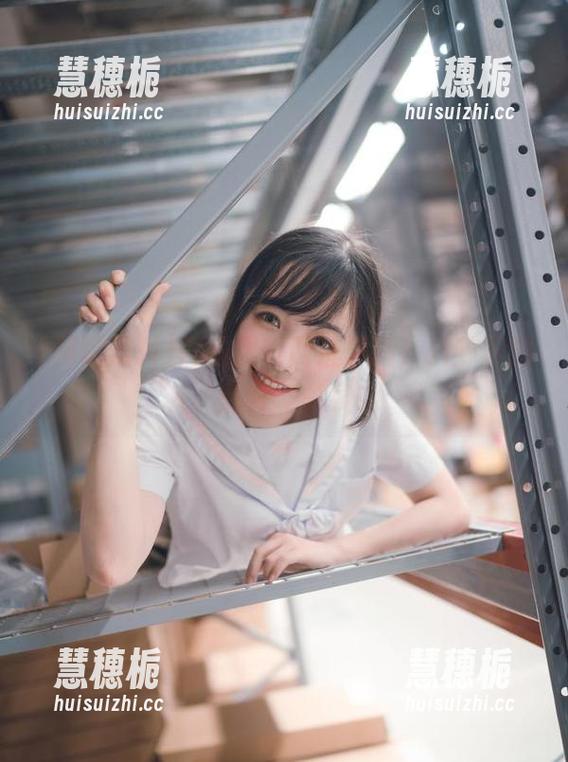 网曝黑料网址更新，八卦界的‘黑货’源泉！