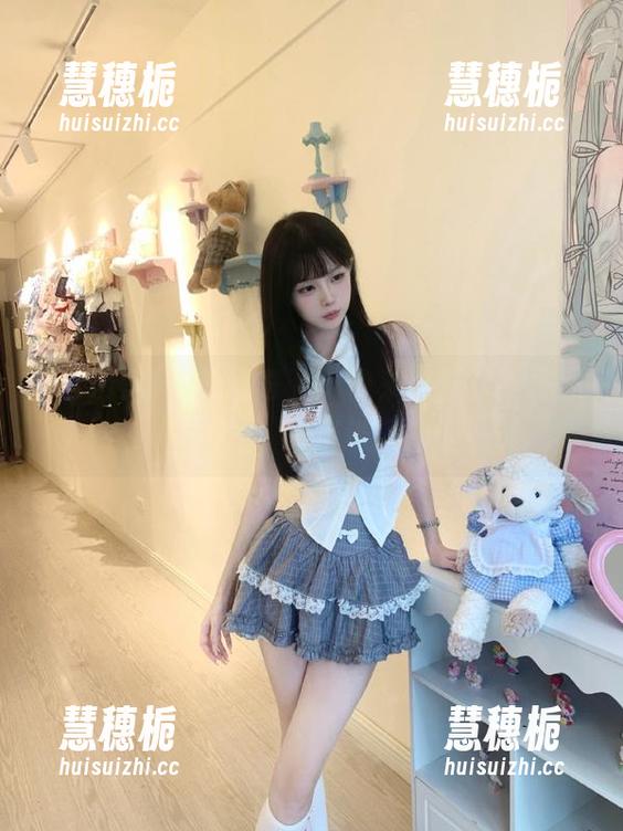 不好奇吗？快来点开“网曝黑料”的传送门