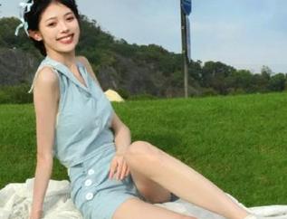 网曝黑料网站，想展示人设的背后真心更让人叹息