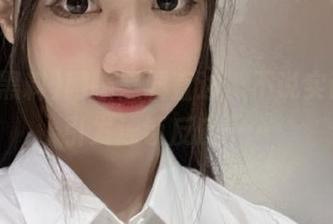网曝黑料直达，不说实话也能引发连锁反应……