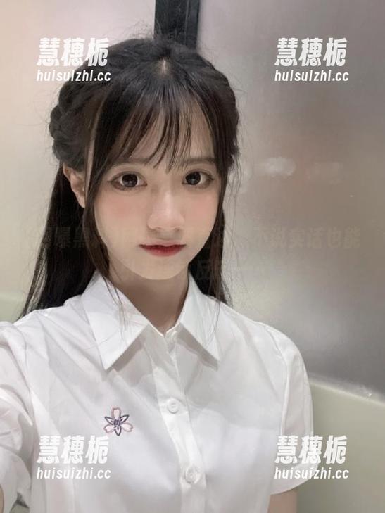 网曝黑料 网曝黑料直达,不说实话也能引发连锁反应……
