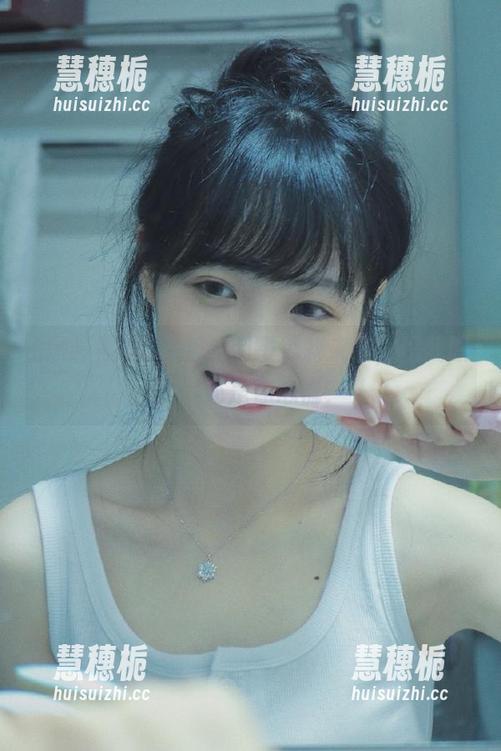 最新！网曝黑料来袭，是我眼花，还是你心慌？