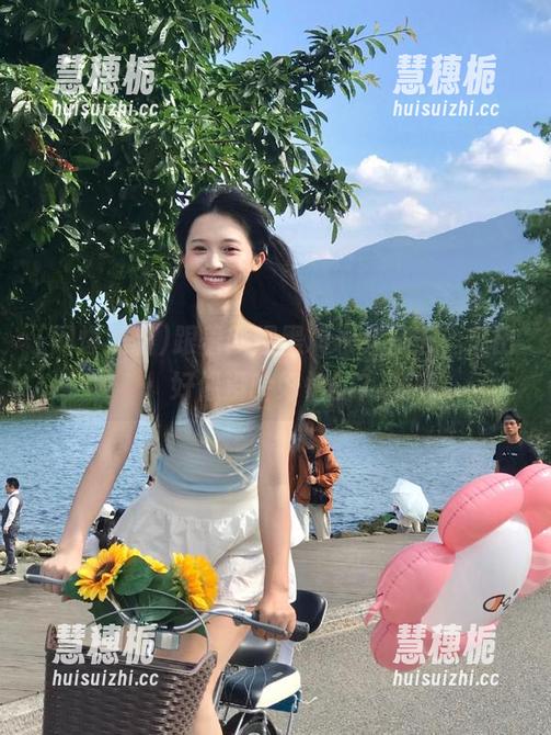跟着网爆黑料永久打卡，瓜田好像没啥好怕的？