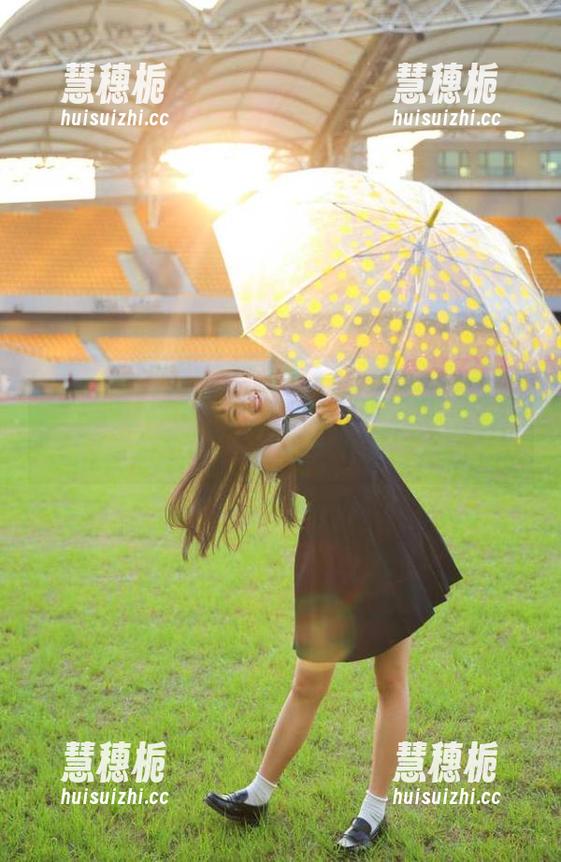 “网爆黑料”偏门入口：瓜田里开出的五彩缤纷！