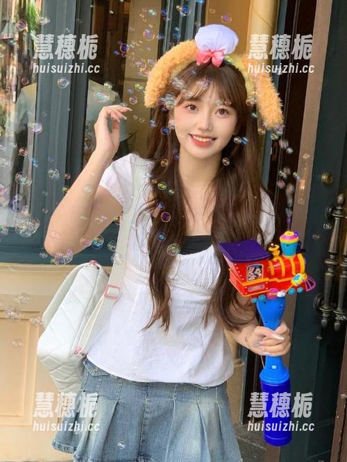 网爆黑料：更新之后，我的八卦细胞被彻底激活！