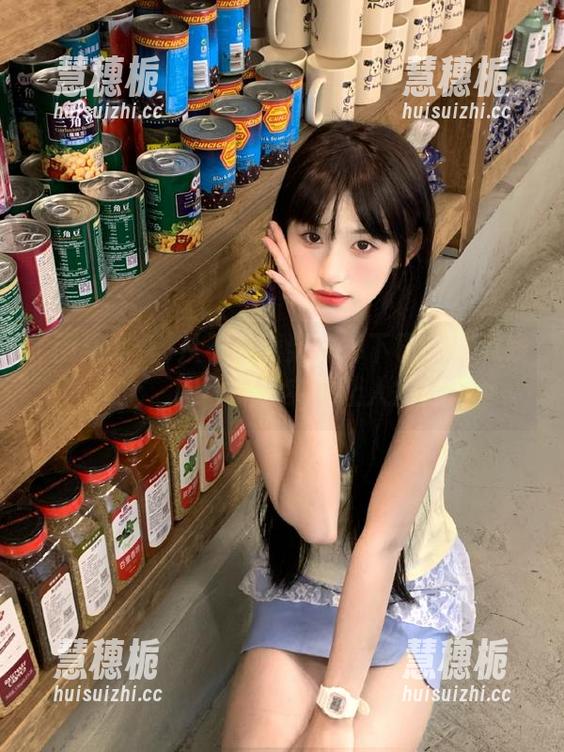 从不靠谱到惊掉下巴：吃瓜线路上，网红黑料实在让人震惊！