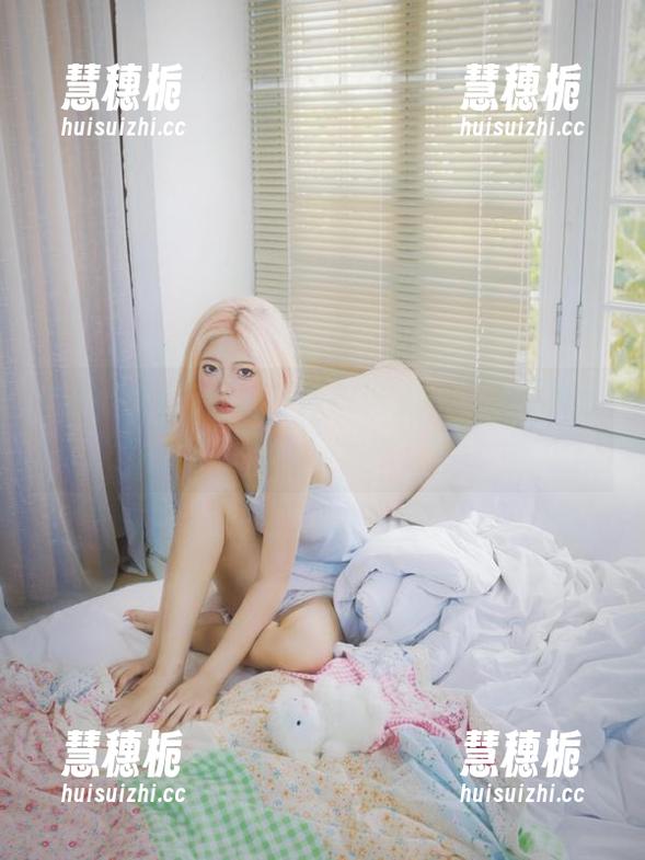 当黑哥冲料遇上iOS，带我回家真是一场冒险之旅