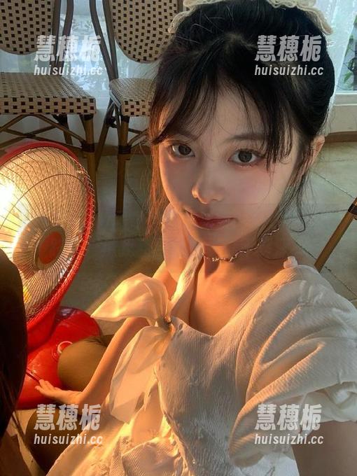 黑哥冲料苹果版：每次都记错路，难道我和导航的缘分不够深？