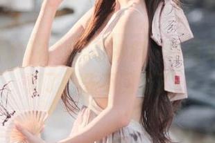在线黑哥冲料，热闹又迷惑，算了，先不回家了…