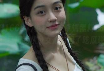 疯狂！安卓端黑料166su，传送门把我从少女心拉回了吃瓜现场。