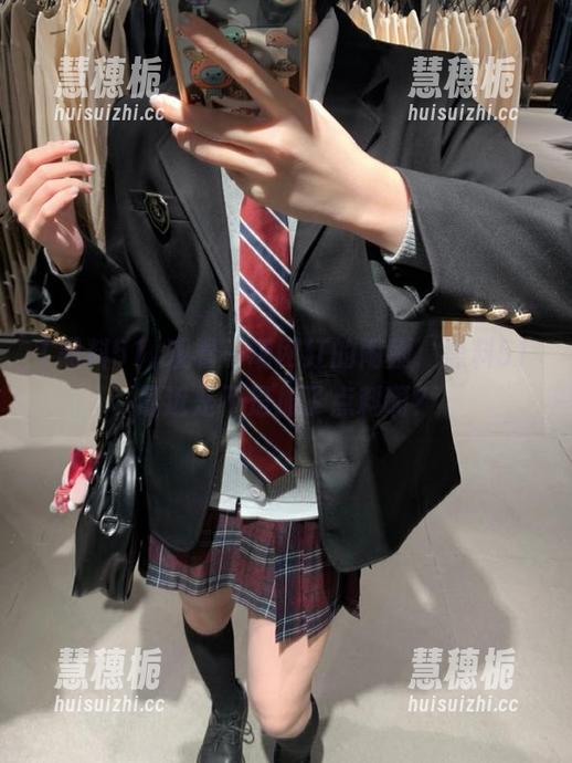 观看一场网红的闹剧，黑料51最近是不是加了点料啊？