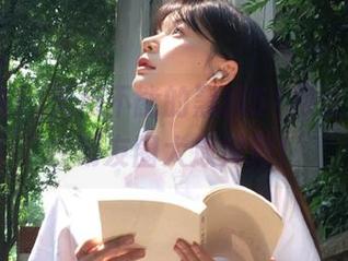 无所不能的黑料51网址，帮我在朋友圈大放异彩！