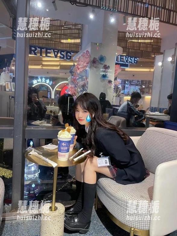 黑料51教你，抄小本子，各种地址速记法！