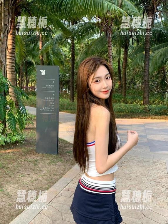 更新中的黑料51，今日份的瓜还有点辣，不小心升级了！