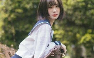 听说吃瓜网thxavo.com的安卓版今天更新？黑料911看点多得无法形容！