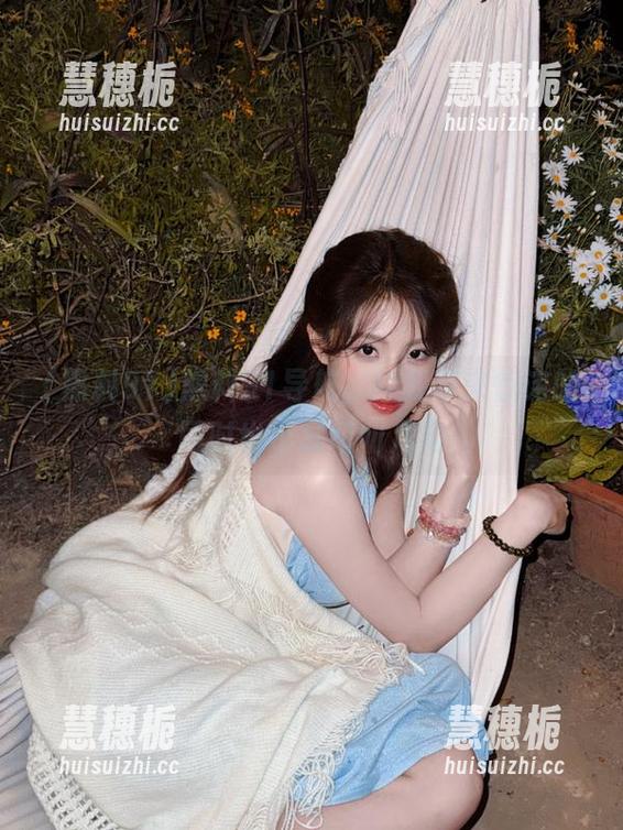 黑料91 黑料91导航,给我带来惊诧的同时也不忘叨叨几句
