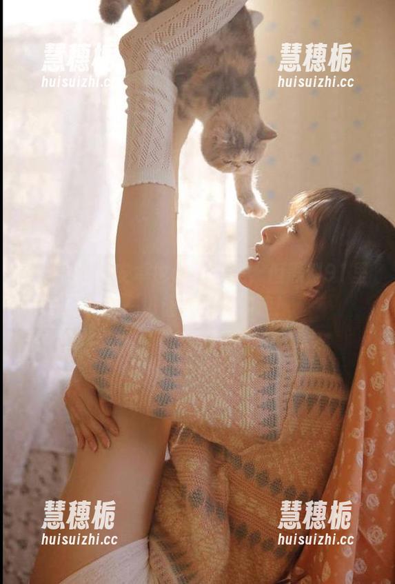 安卓也许不完美，但黑料91里的一切让人心跳加速！