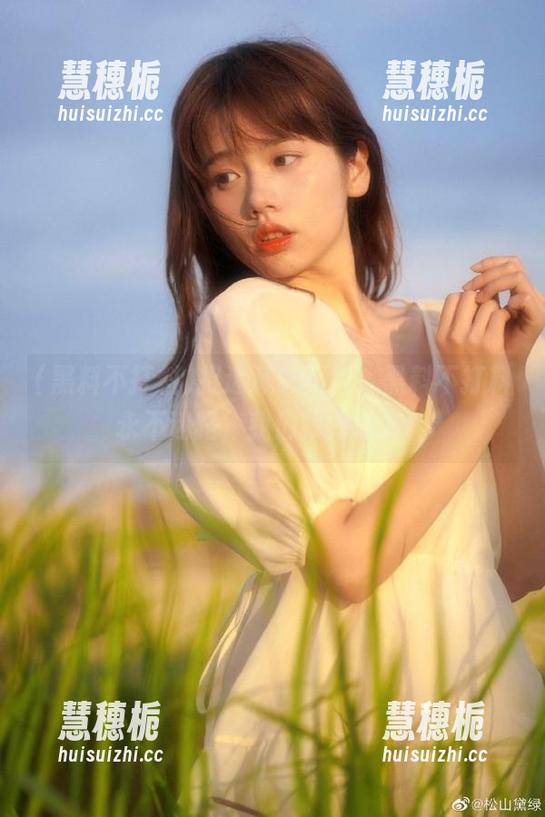 捉迷藏？不怕，黑料不打料永不迷路，我们找对地方！