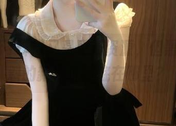 又是更新资源，但黑料不打料的新地址到底在哪里？