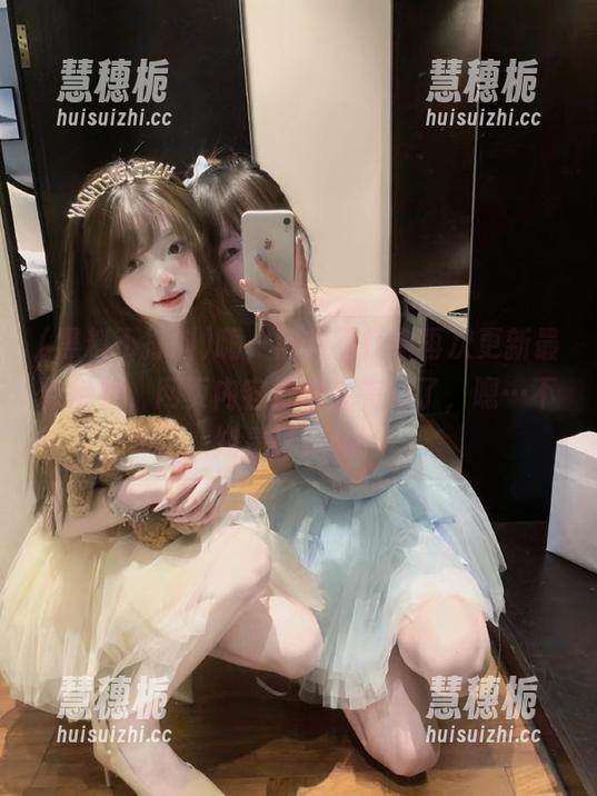 嗨，黑料不打料再次更新最新地址，网页内容好像变有趣了，嗯…不知是好是坏。