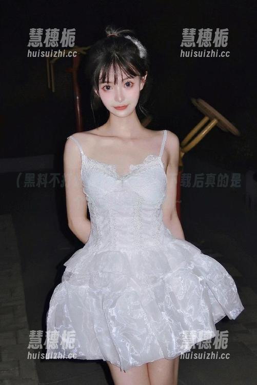 黑料不打烊，下载后真的是个红杏出墙的事情～