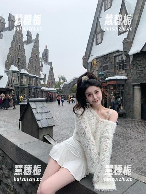 跟随“zztt黑料不打烊”分享吃瓜小故事，无限循环的意外联想。