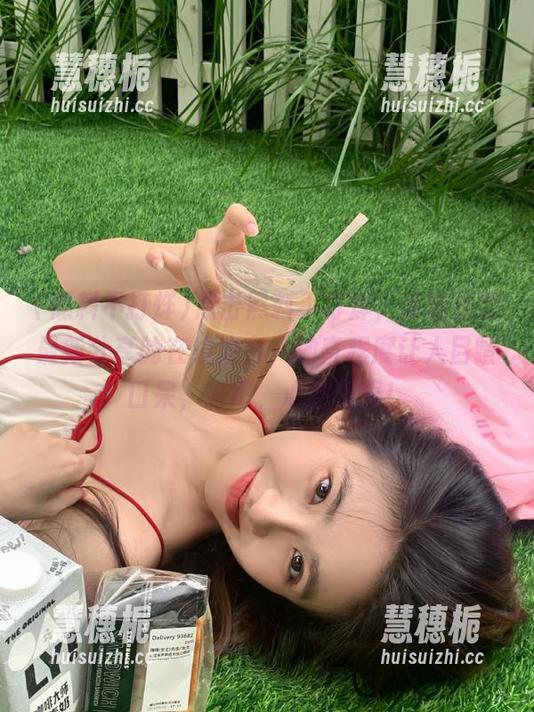 点击黑料不打烊，你能找到最新分享的在线内容，神奇程度让人目瞪口呆，来吧，心脏要强！