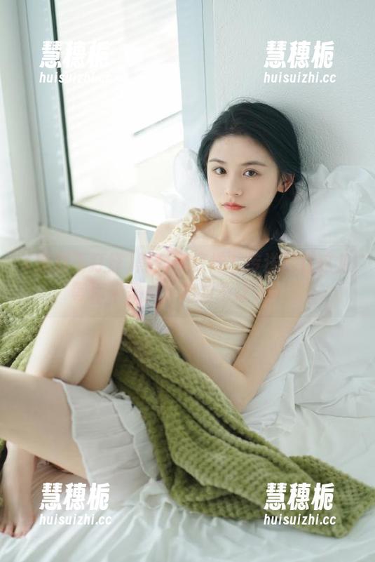 黑料不打烊？传送门在这儿，等你来踩点，绝对不让人失望！