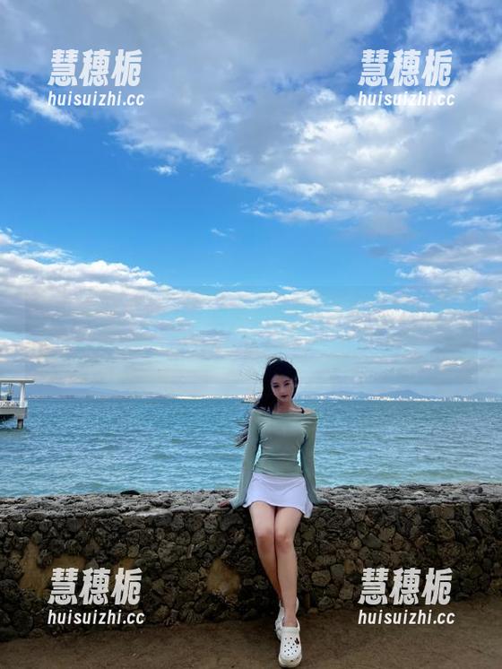 新二维码曝光，黑料不打烊的群聊入口等你来！
