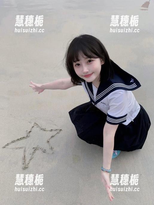安卓用户求助：166su黑料不打烊的最新地址在哪里，救命！