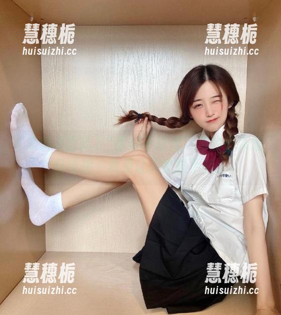 黑料不打烊 “黑料不打烊”里的最新爆料链接,真是让人欲罢不能。