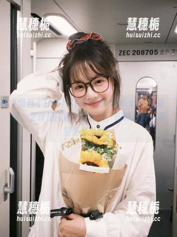黑料不打烊 黑料不打烊166.su官网来袭,更新提醒像个小狂欢,眼神游离,渴望更多八卦!