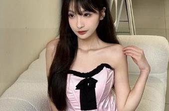 一不小心，zztt15.su黑料不打烊的资源入口入坑了!