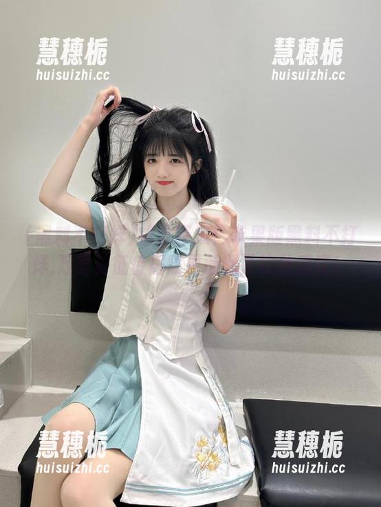 黑料不打烊 排队等瓜!苹果版黑料不打烊,万里长征传居然更新到了这种程度!