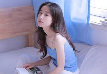 最新51黑料不打烊，瓜田里的“小秘密”爆料来袭！