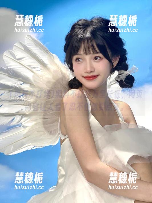 黑料不打烊万里长征，网页内容让人看了忍不住想要点评。