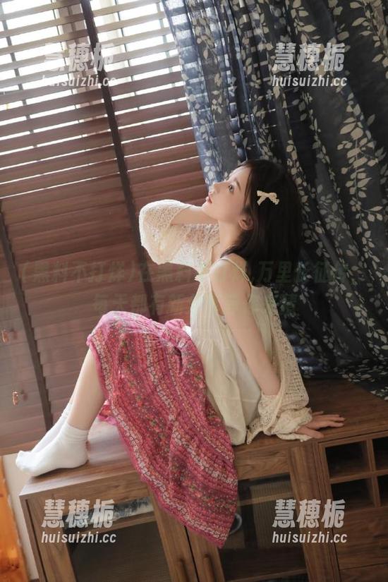 在黑料不打烊,万里长征传，每天都有新分享等你来猜