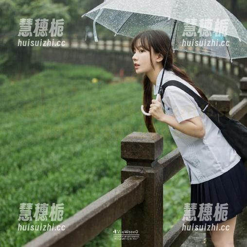 不要说你不想，zztt15.su黑料不打烊免费入口等你来戳！