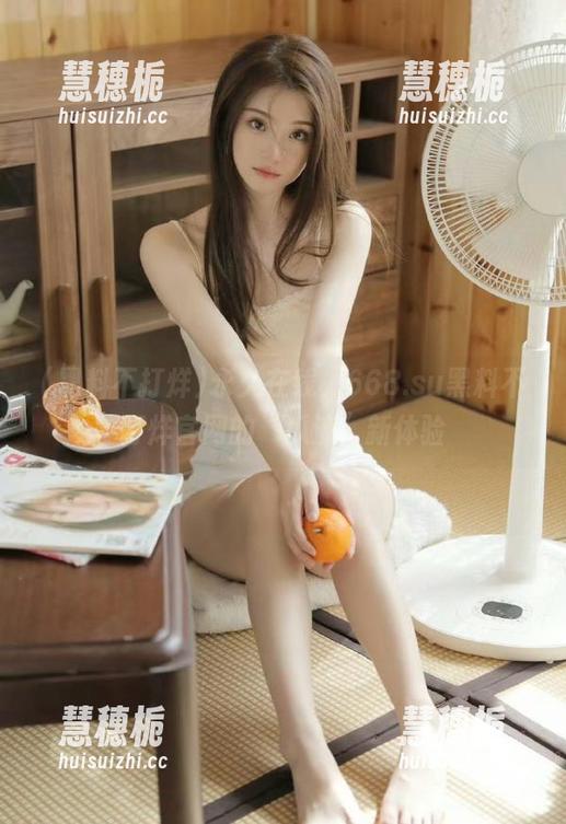 永久在线，668.su黑料不打烊官网的“瓜流”新体验