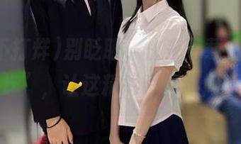 别眨眼，快来下载“黑料不打烊”，让这精彩瞬间不间断！