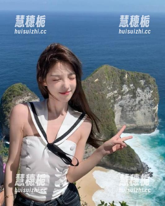 暴露隐私并不是目的，下载“黑料不打烊166.su”刷目击者的绝妙时机