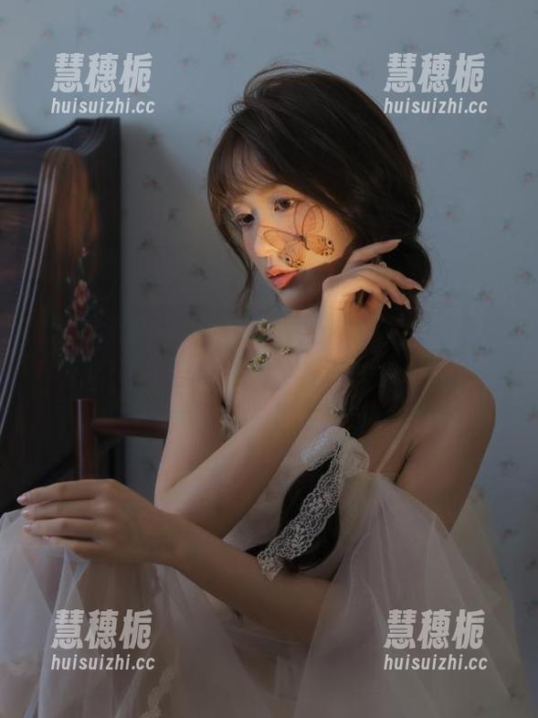 每次更新黑料不打烊，正能量都好像加了鸡精，杠杠的