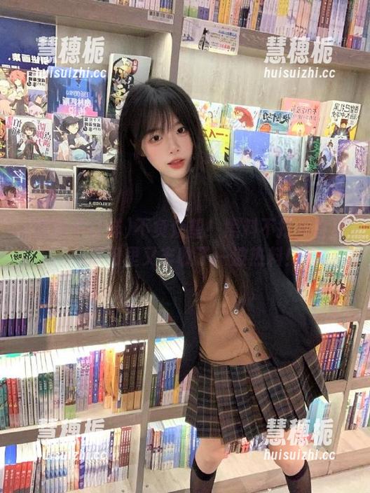 不负众望！黑料不打烊首页，瓜田里又丰收了一波热料！