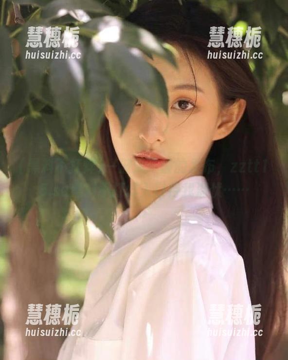 一波又一波的发布，zztt15.su黑料不打烊入口待我潜伏……