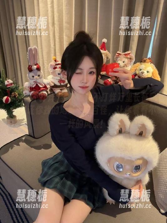 要来黑料不打烊万里长征吗？保证你找的地址千奇百怪，让你看看不一样的风景！