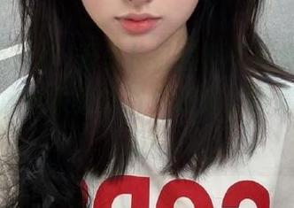 万里长征黑料不打烊，让链接陪你度过失落的首页时光，继续打怪升级！