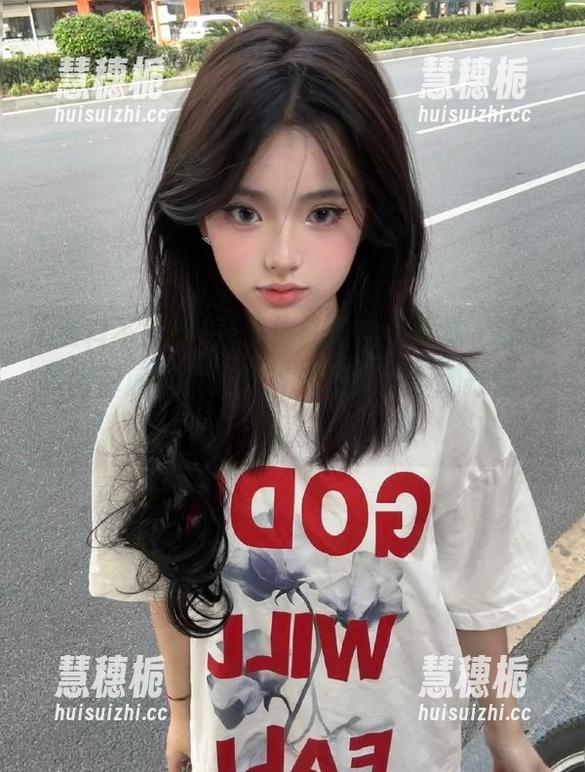 万里长征黑料不打烊，让链接陪你度过失落的首页时光，继续打怪升级！